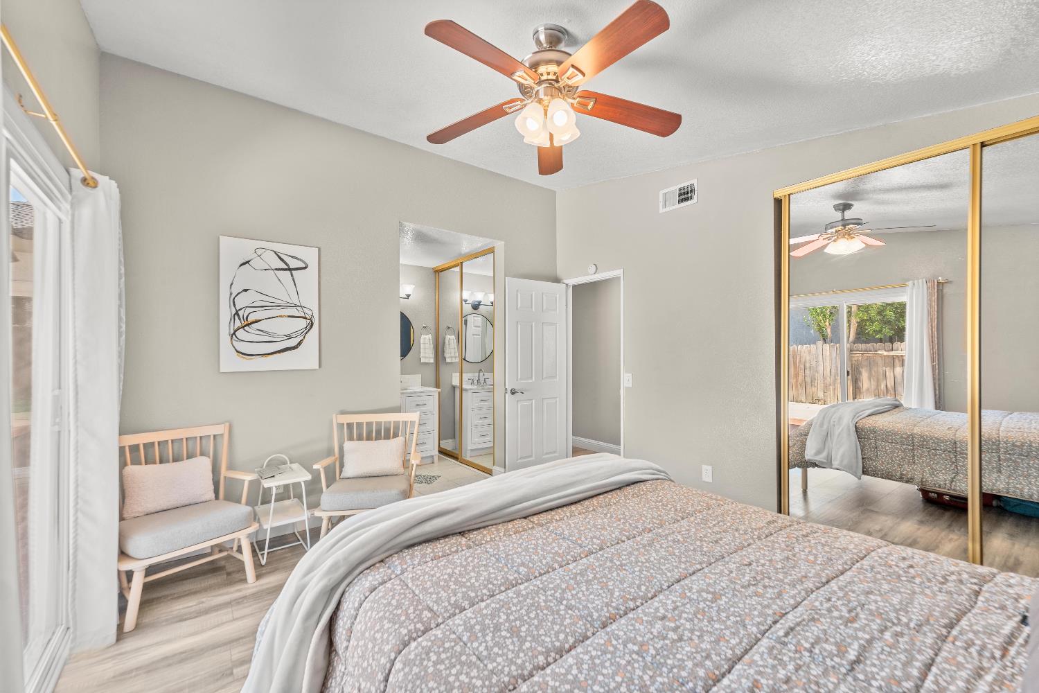Detail Gallery Image 30 of 66 For 2915 Baronet Way, Sacramento,  CA 95833 - 4 Beds | 2 Baths