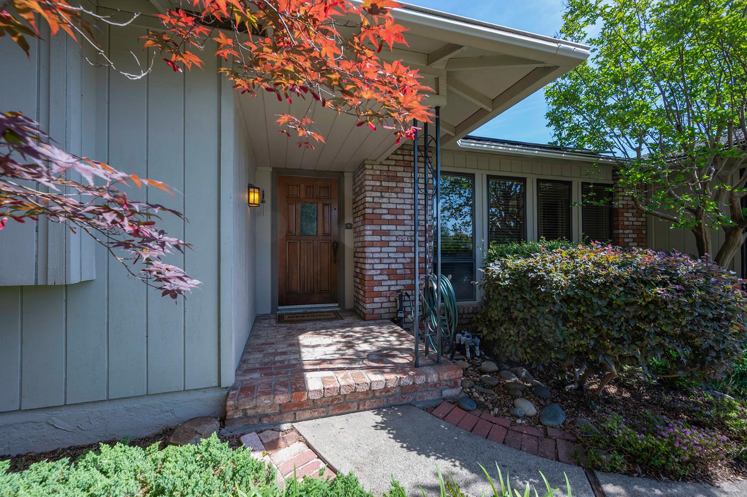 Solano Road, Cameron Park, California image 5