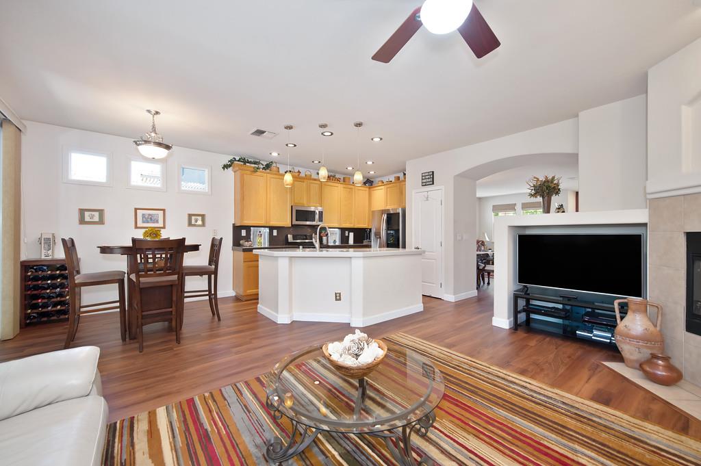 Detail Gallery Image 20 of 41 For 2874 Gray Fox Way, Lincoln,  CA 95648 - 3 Beds | 2 Baths