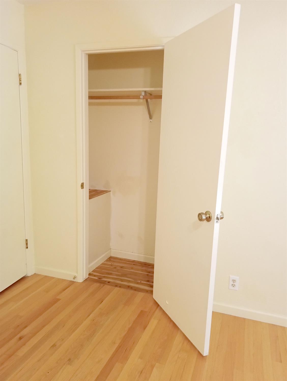 Detail Gallery Image 27 of 37 For 18942 Shake Ridge Rd, Sutter Creek,  CA 95685 - 2 Beds | 2 Baths