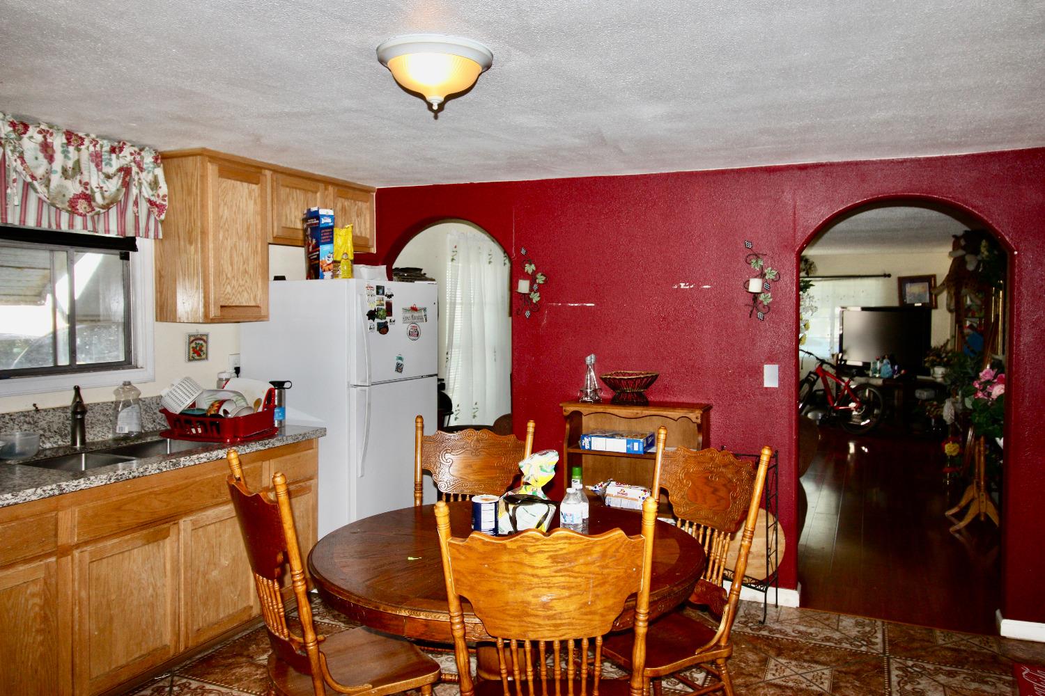 11th Avenue, Olivehurst, California image 11