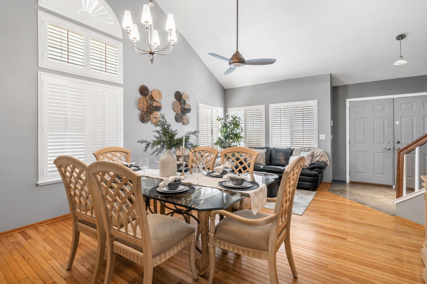 Detail Gallery Image 13 of 33 For 331 Chukar Ct, Tracy,  CA 95376 - 3 Beds | 2/1 Baths