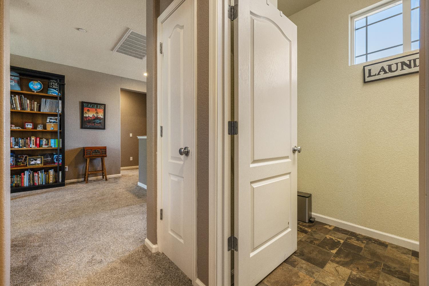 Detail Gallery Image 27 of 41 For 680 Sawtooth Ct, Manteca,  CA 95337 - 4 Beds | 3/1 Baths