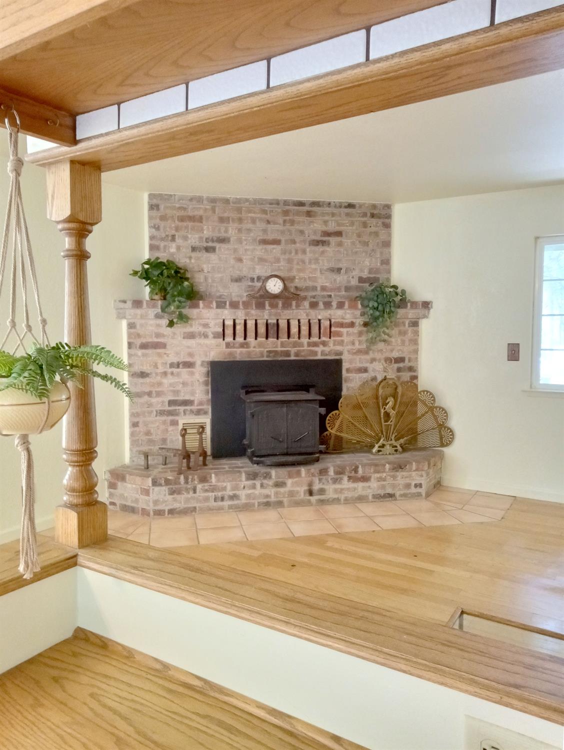Detail Gallery Image 6 of 37 For 18942 Shake Ridge Rd, Sutter Creek,  CA 95685 - 2 Beds | 2 Baths