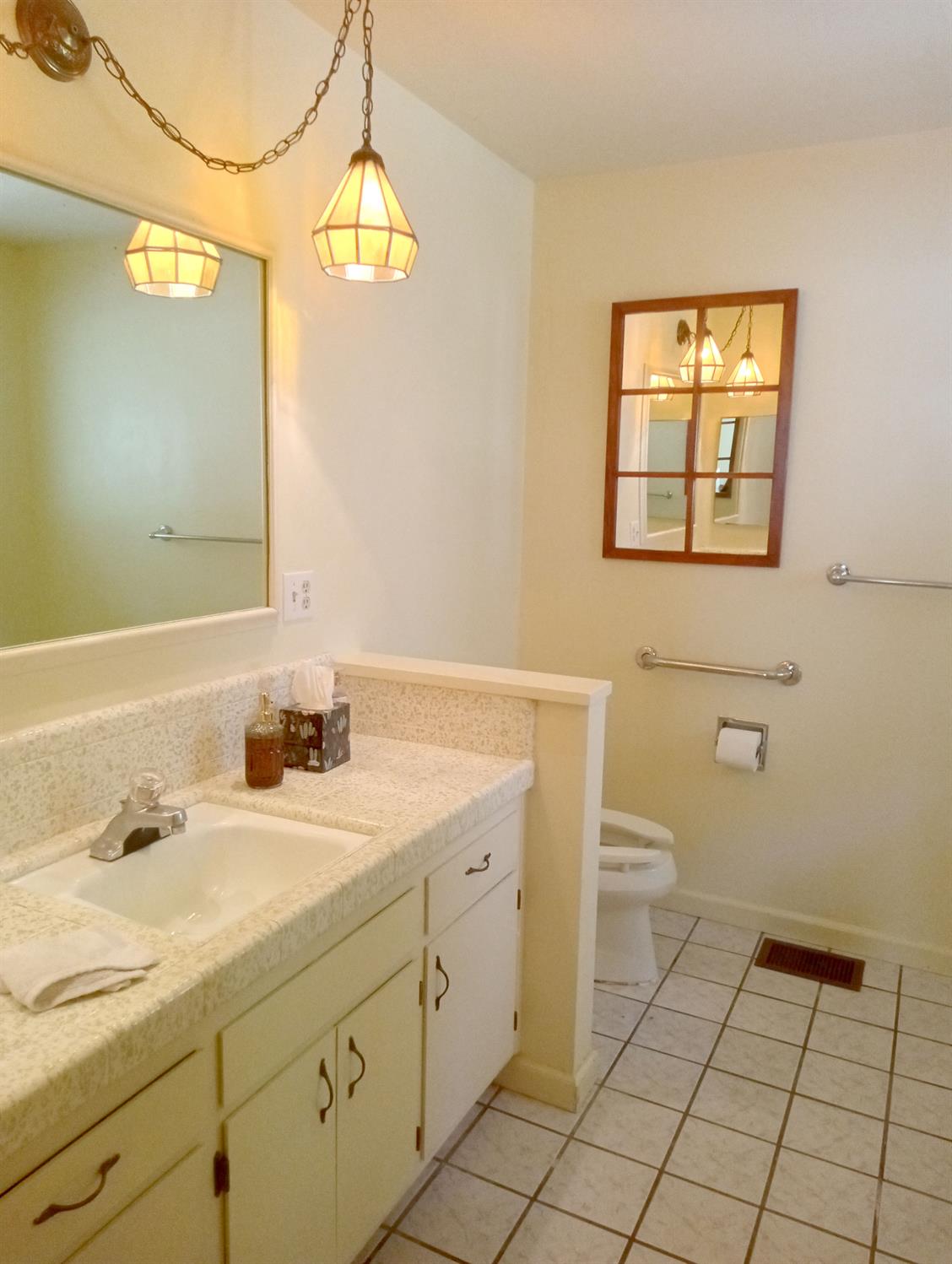 Detail Gallery Image 15 of 37 For 18942 Shake Ridge Rd, Sutter Creek,  CA 95685 - 2 Beds | 2 Baths