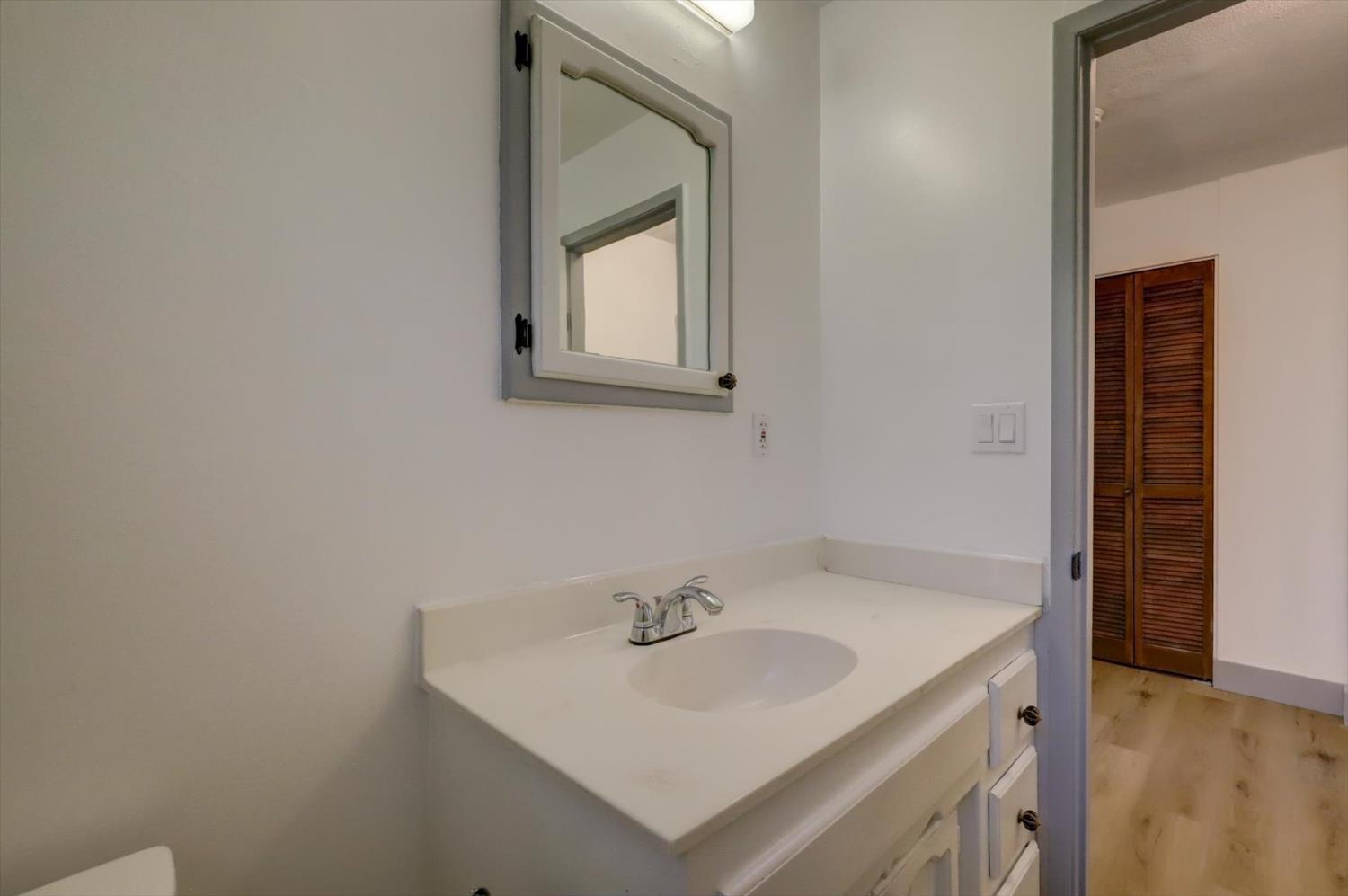 Detail Gallery Image 21 of 62 For 347 E Maryland Dr, Grass Valley,  CA 95945 - 2 Beds | 2 Baths