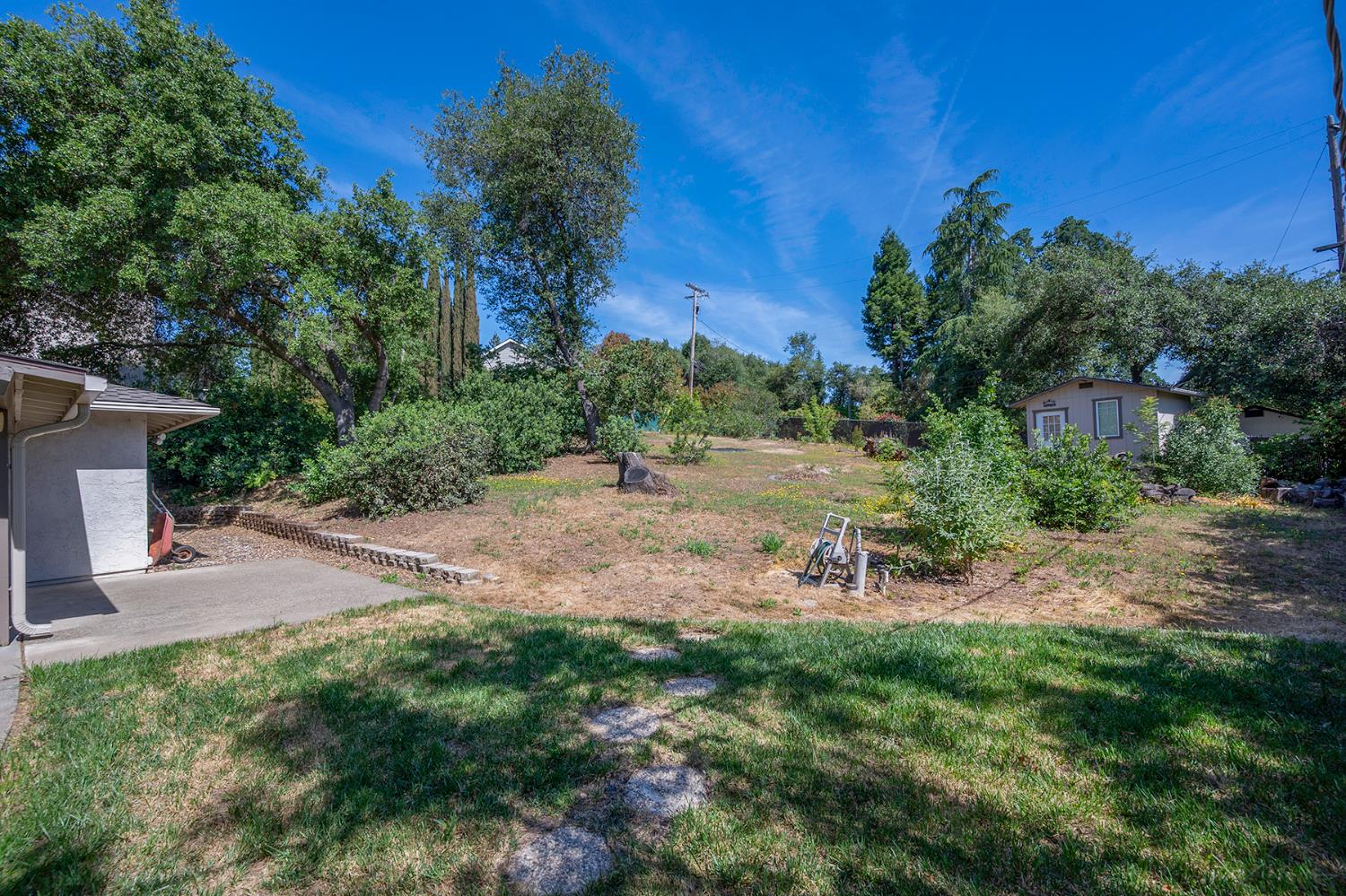 Solano Road, Cameron Park, California image 45