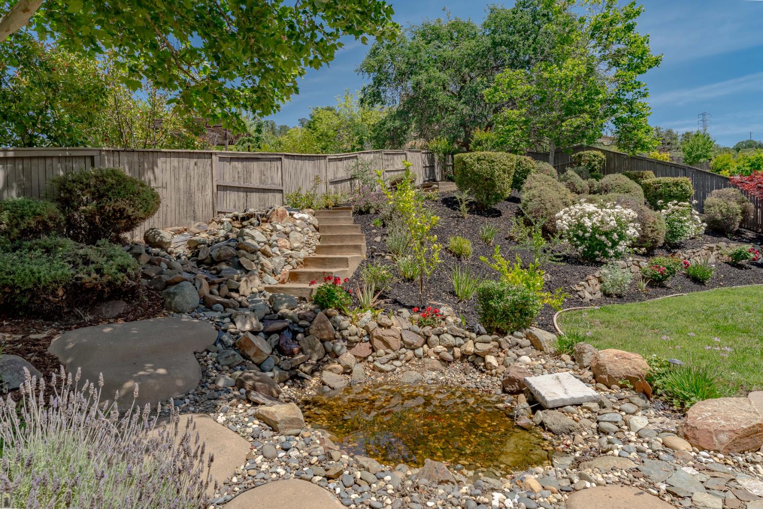 Esatto Place, El Dorado Hills, California image 41