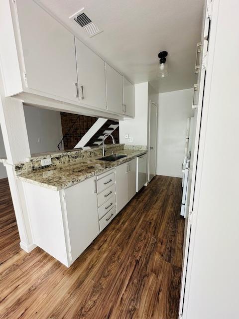 Photo #3: 225063633 Listing 