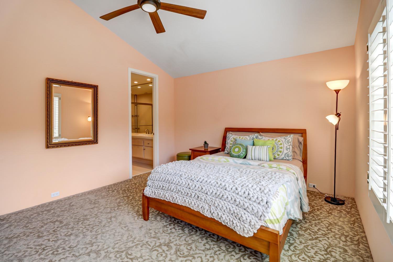 Detail Gallery Image 35 of 62 For 11464 Huntington Village Ln, Gold River,  CA 95670 - 4 Beds | 4/2 Baths