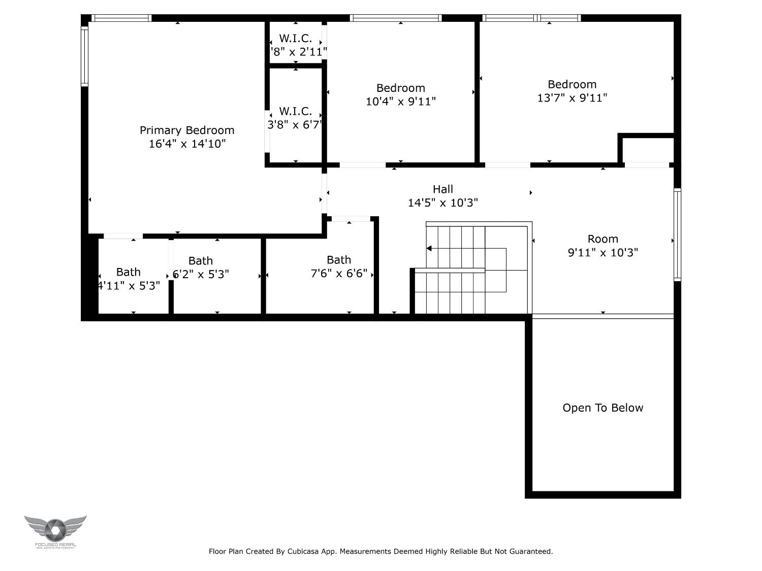Detail Gallery Image 30 of 32 For 4852 Nadine Ct, Union City,  CA 94587 - 3 Beds | 2/1 Baths