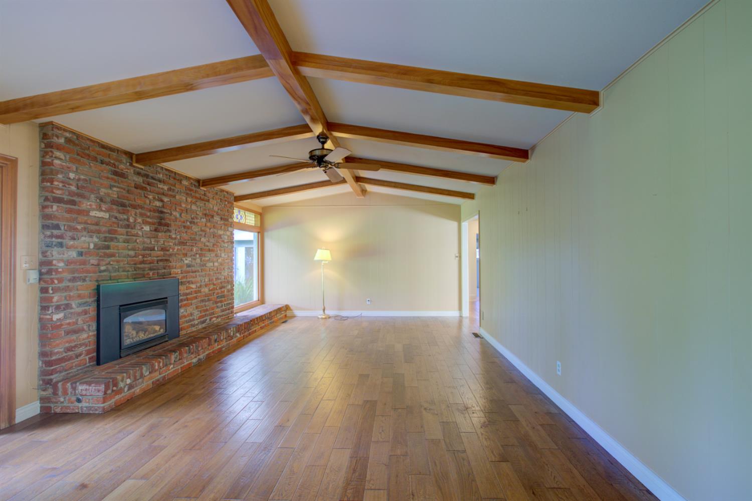 Bedford Drive, Merced, California image 30
