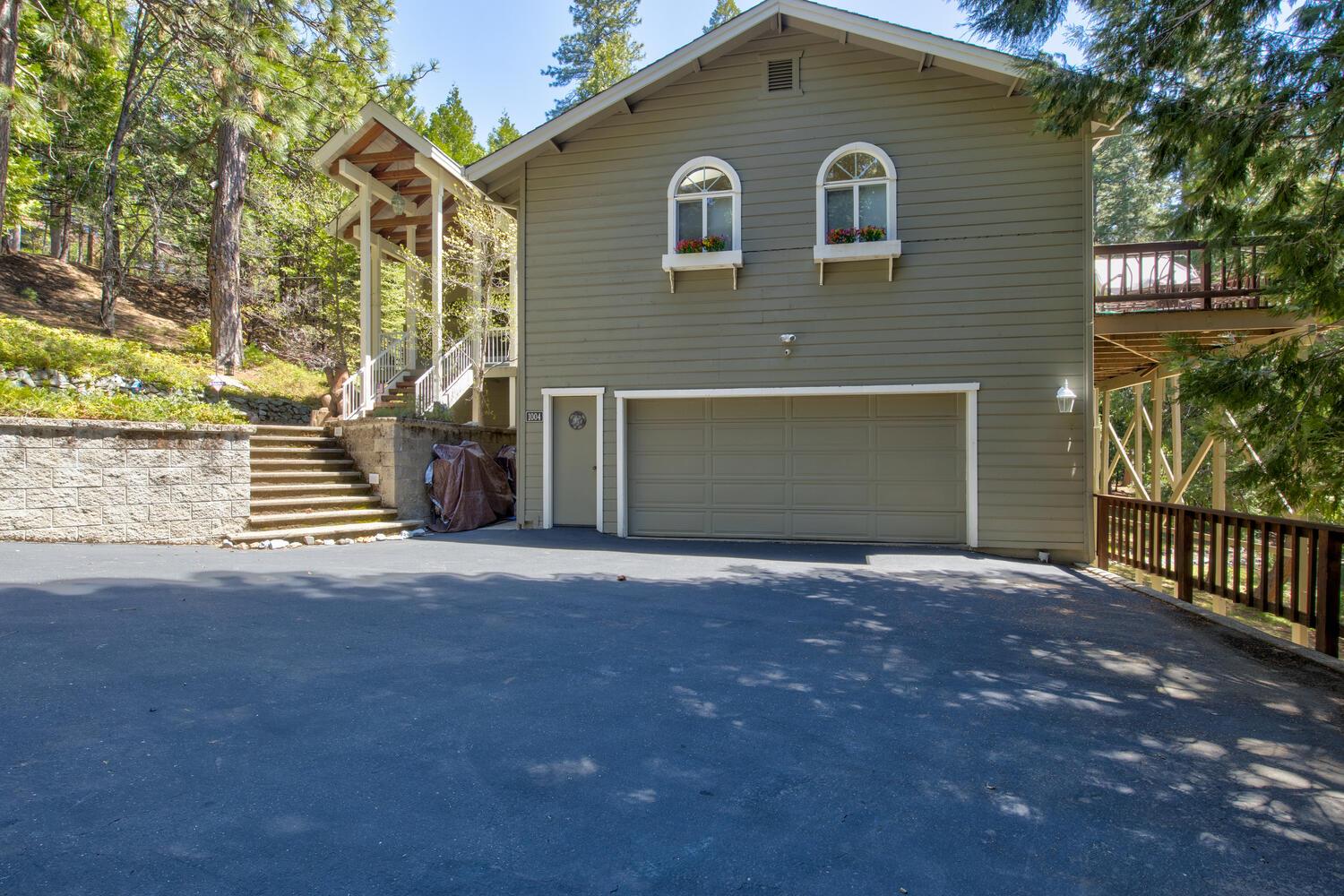 Detail Gallery Image 62 of 78 For 1004 Bear Run Way, Camp Connell,  CA 95223 - 3 Beds | 3/1 Baths