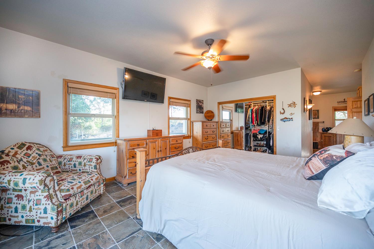 Detail Gallery Image 36 of 79 For 6060 Stony Creek Rd, Jackson,  CA 95642 - 3 Beds | 2/1 Baths