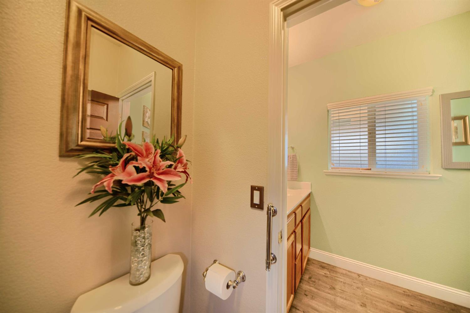 Detail Gallery Image 60 of 98 For 2994 La Vina Cir, Los Banos,  CA 93635 - 3 Beds | 2 Baths