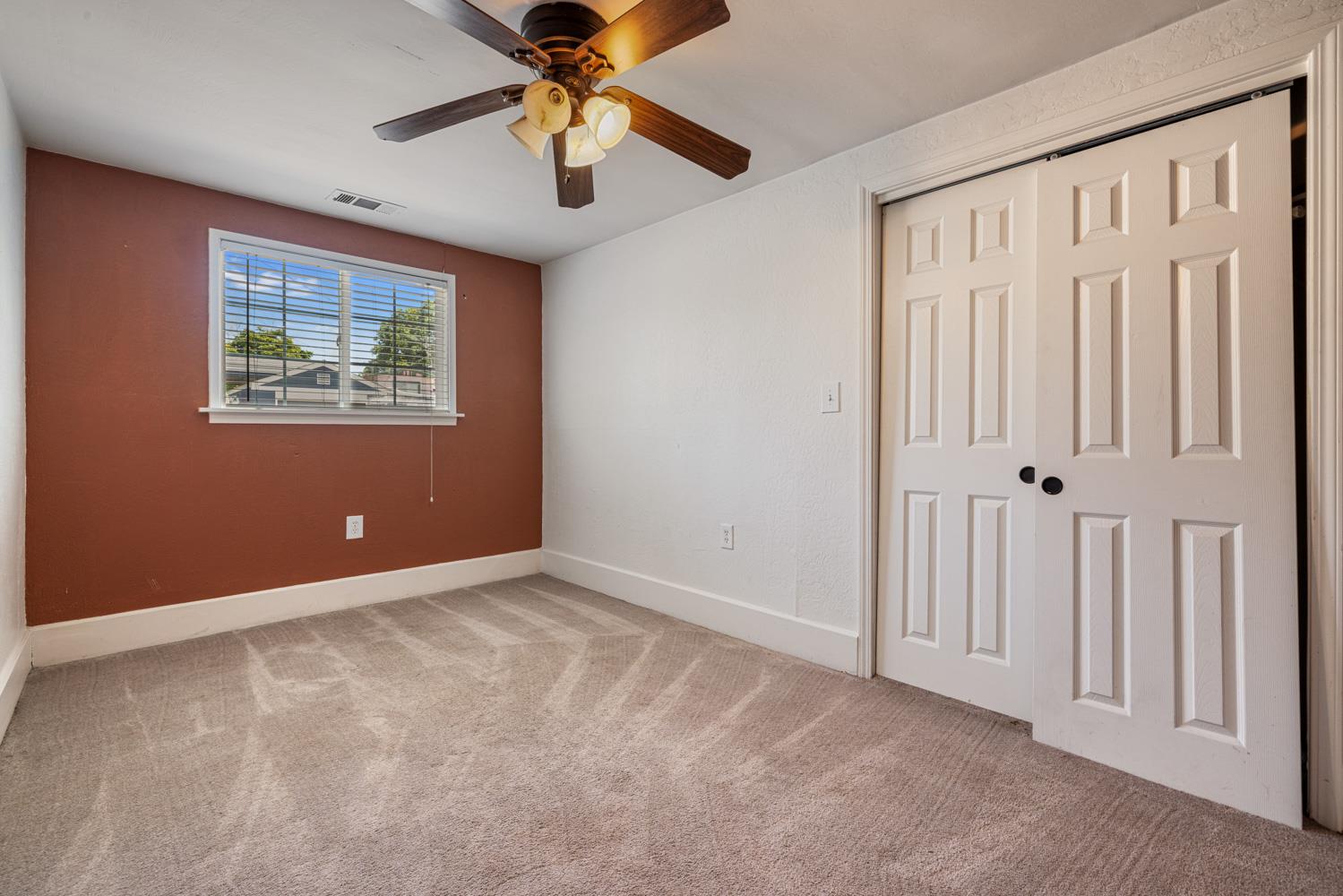 Detail Gallery Image 35 of 42 For 501 N Thor St, Turlock,  CA 95380 - 5 Beds | 2 Baths