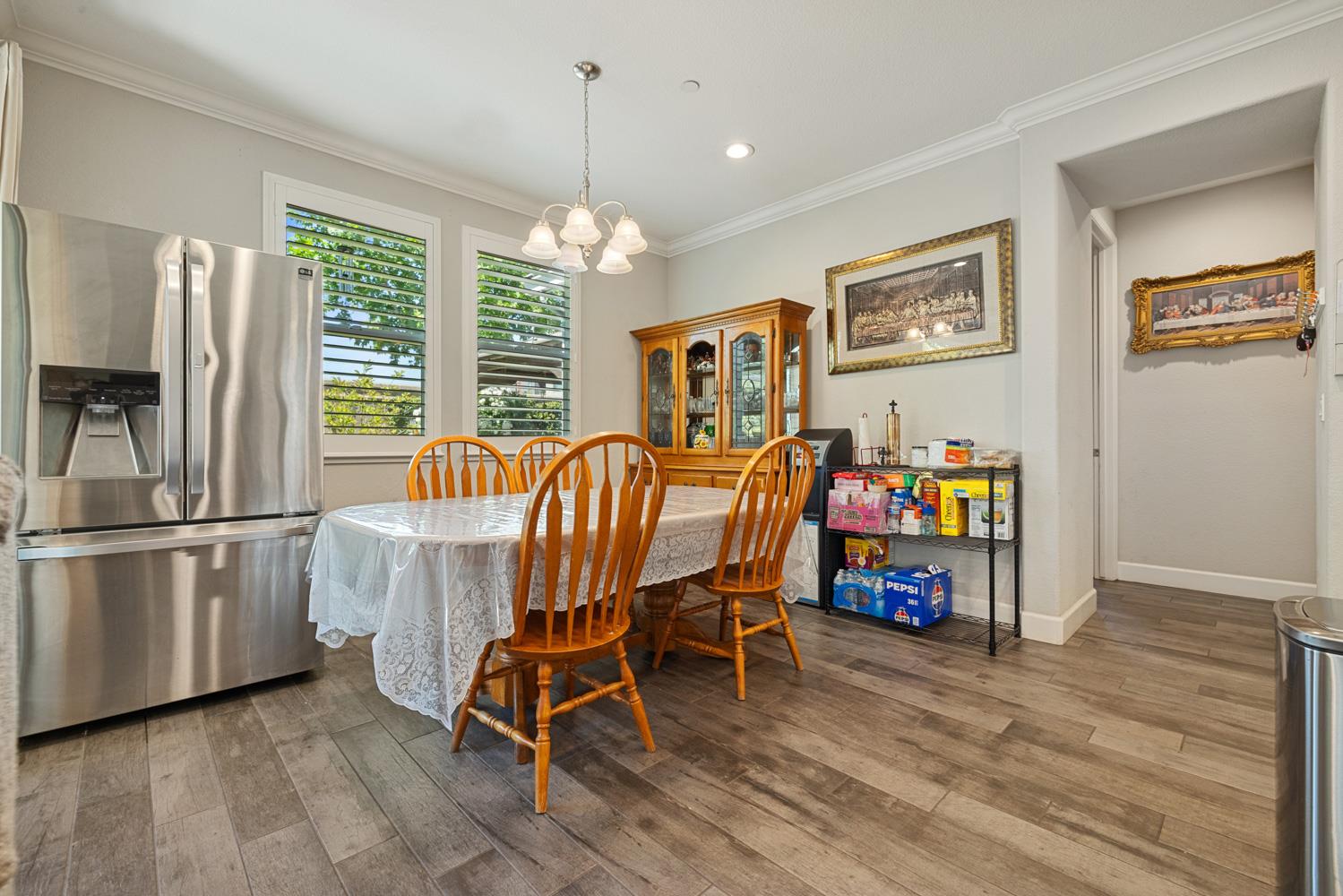 Detail Gallery Image 23 of 35 For 213 Isabella Dr, Lodi,  CA 95240 - 3 Beds | 2 Baths
