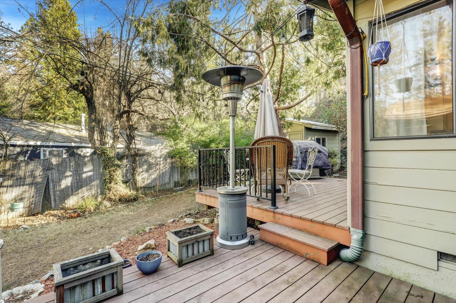Detail Gallery Image 32 of 61 For 230 June Dr, Grass Valley,  CA 95945 - 2 Beds | 2 Baths