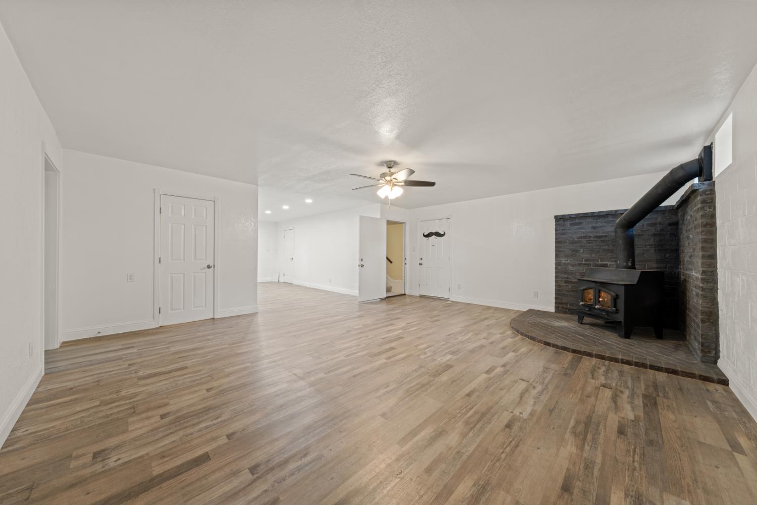 Detail Gallery Image 14 of 80 For 4940 China Hill Rd, El Dorado,  CA 95623 - 8 Beds | 2 Baths