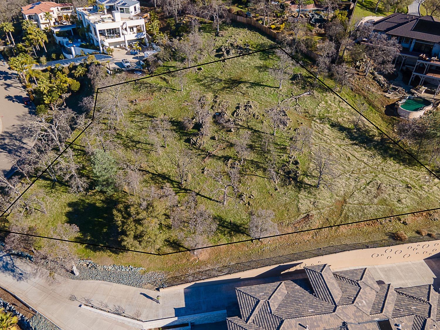Detail Gallery Image 3 of 23 For 2214 Outrigger Dr, El Dorado Hills,  CA 95762 - – Beds | – Baths