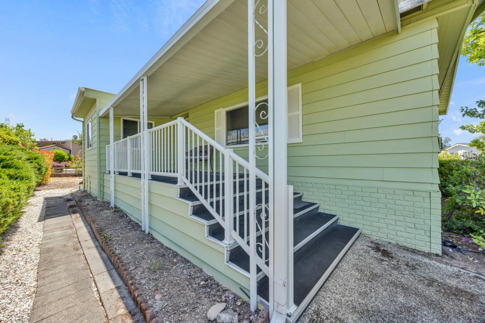 Detail Gallery Image 54 of 75 For 269 Leafwood Way, Folsom,  CA 95630 - 2 Beds | 2 Baths