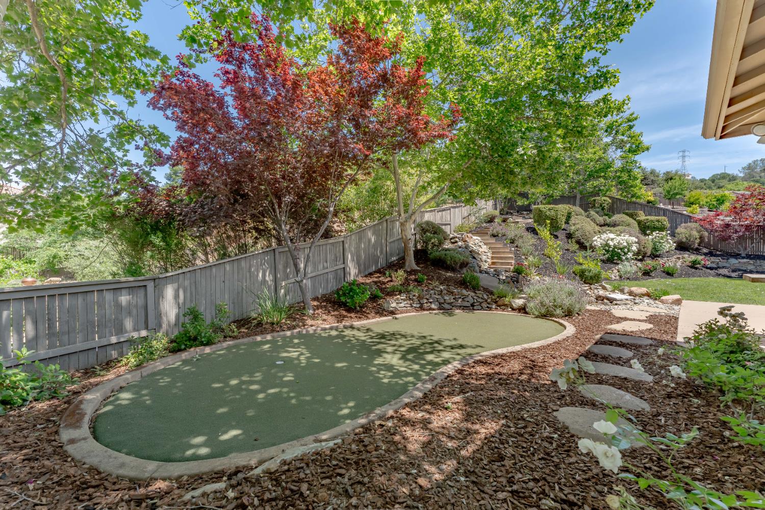 Esatto Place, El Dorado Hills, California image 42