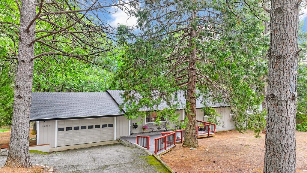 Detail Gallery Image 1 of 90 For 25375 Pineview Dr, Colfax,  CA 95713 - 3 Beds | 2 Baths