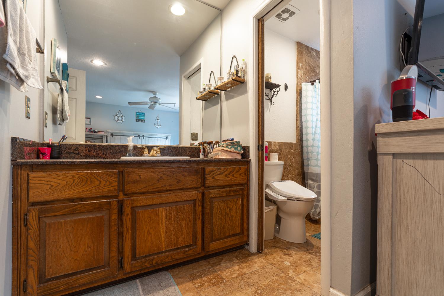 Detail Gallery Image 28 of 42 For 8565 Cloudcroft Way, Orangevale,  CA 95662 - 4 Beds | 2 Baths
