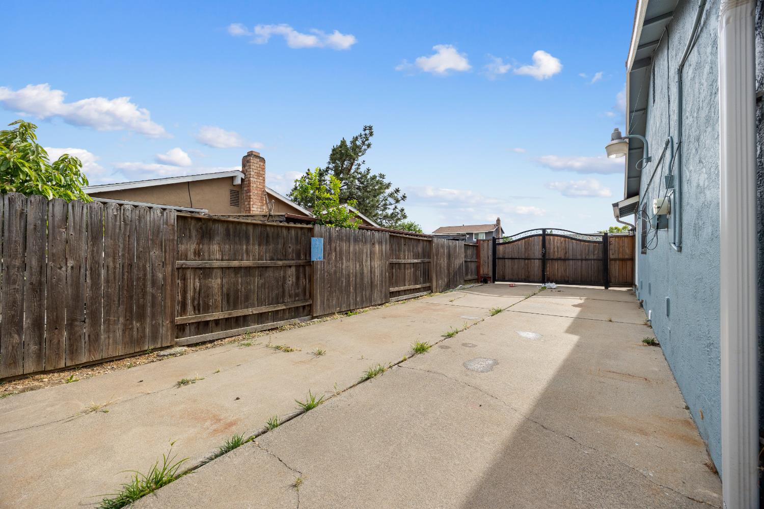 Detail Gallery Image 16 of 22 For 7893 Pedrick St, Sacramento,  CA 95823 - 3 Beds | 1 Baths