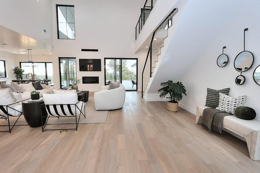 Detail Gallery Image 55 of 99 For 4950 Greyson Creek Dr, El Dorado Hills,  CA 95762 - 4 Beds | 5/1 Baths