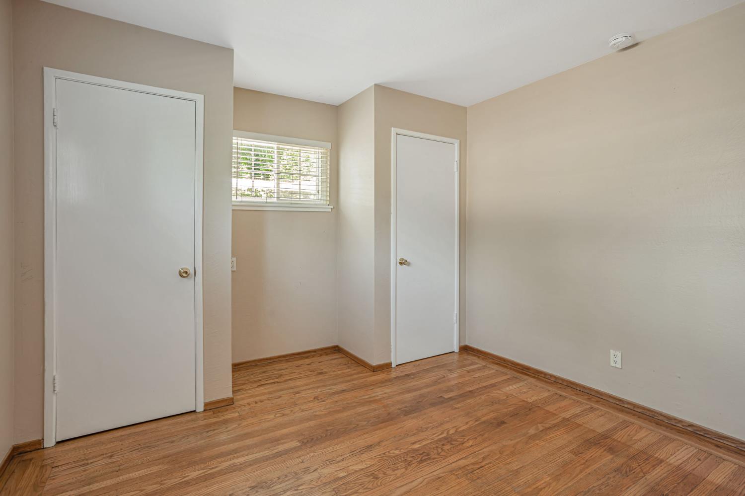 Detail Gallery Image 23 of 42 For 3005 La via Way, Sacramento,  CA 95825 - 4 Beds | 2 Baths