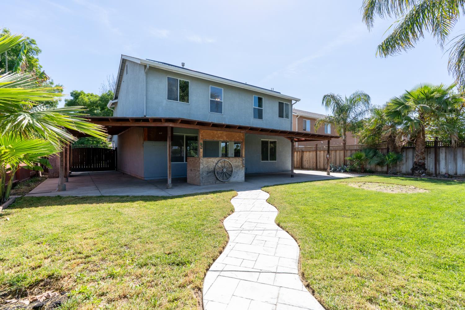 Widgeon Court, Los Banos, California image 40