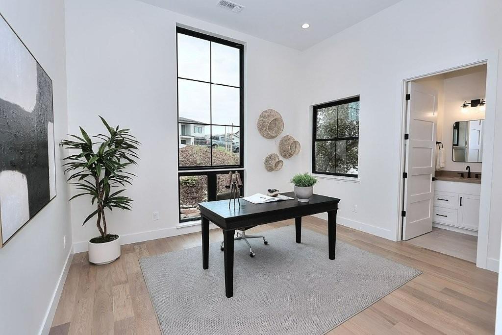 Detail Gallery Image 43 of 99 For 4950 Greyson Creek Dr, El Dorado Hills,  CA 95762 - 4 Beds | 5/1 Baths