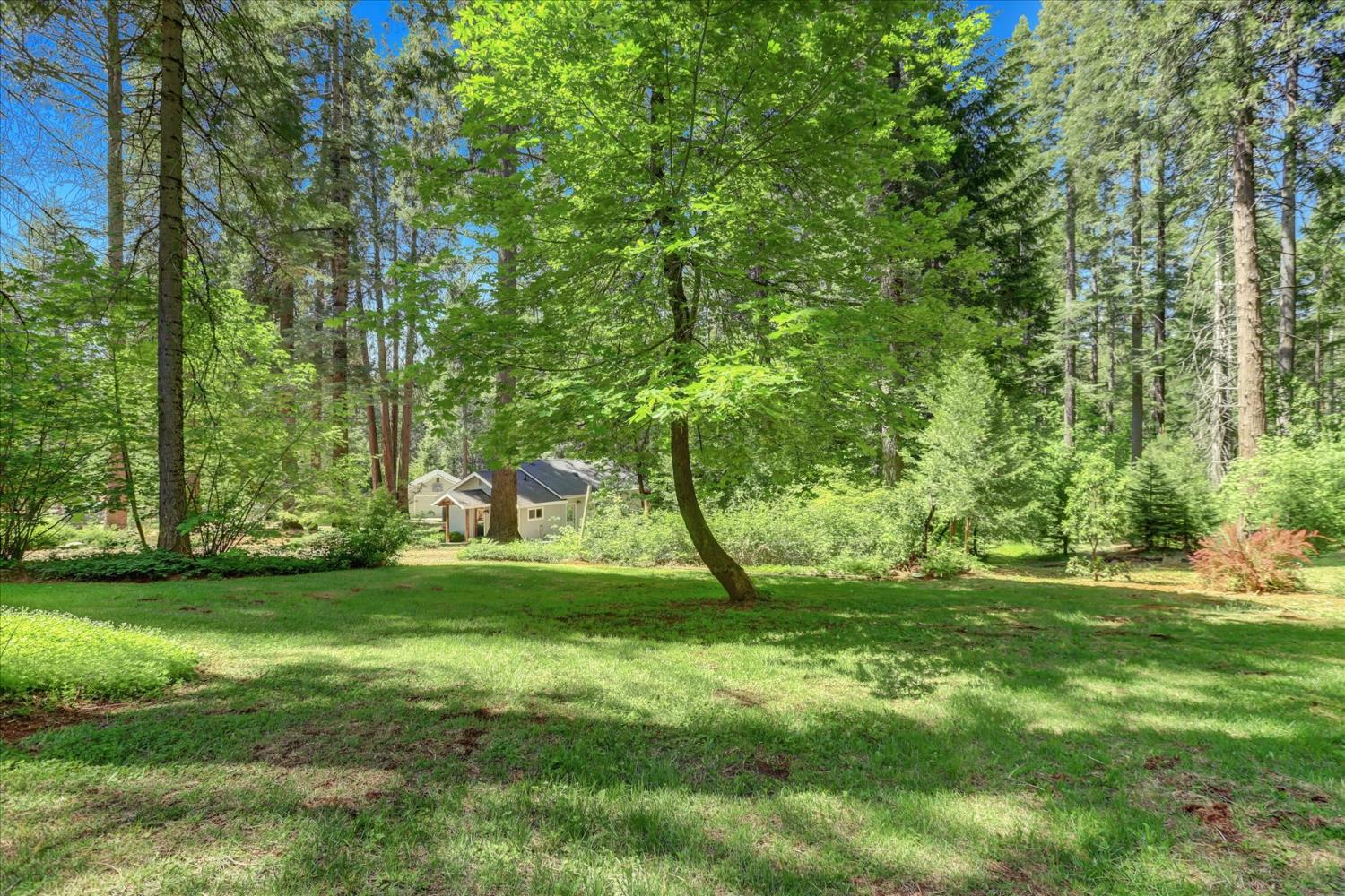 Detail Gallery Image 55 of 88 For 12756 Lonesome Dove Trl, Nevada City,  CA 95959 - 3 Beds | 2 Baths