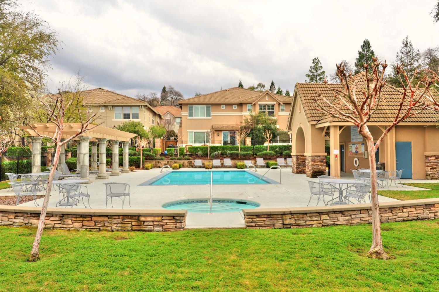 Photo #62: 225063611 Listing: Photo #62