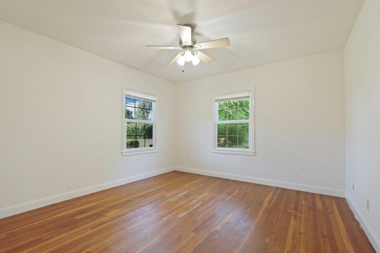 Detail Gallery Image 29 of 47 For 1308 Rivara Rd, Stockton,  CA 95207 - 4 Beds | 2 Baths