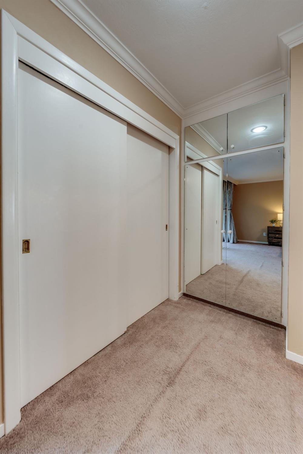Detail Gallery Image 27 of 43 For 4138 Yacht Harbor Dr, Stockton,  CA 95204 - 3 Beds | 2 Baths