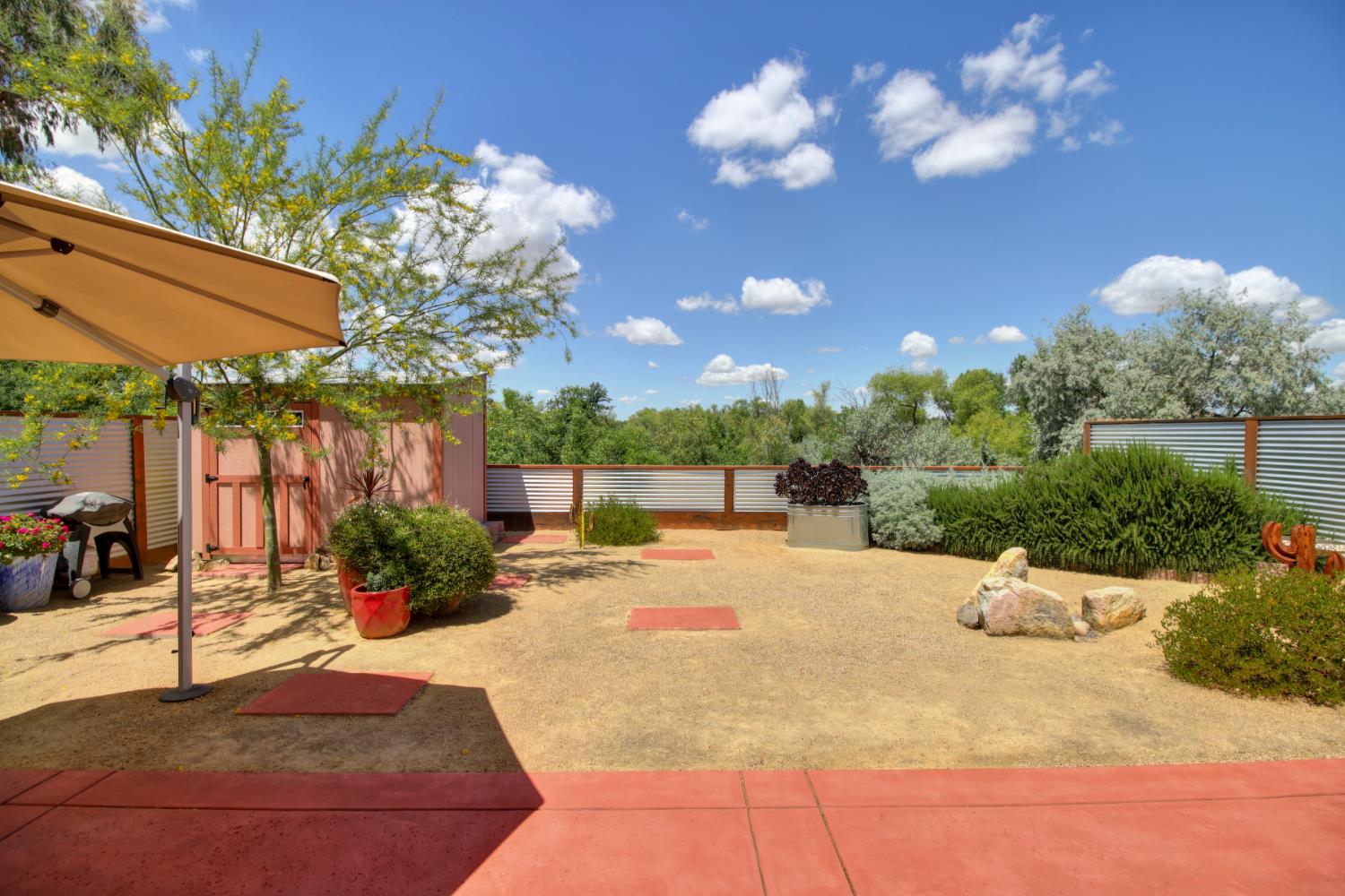 Detail Gallery Image 37 of 52 For 135 Luz Pl, Davis,  CA 95616 - 2 Beds | 2 Baths