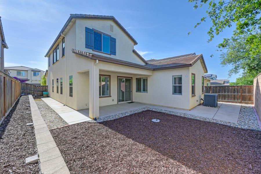Detail Gallery Image 53 of 53 For 5416 Cannes Ct, Fair Oaks,  CA 95628 - 3 Beds | 2/1 Baths