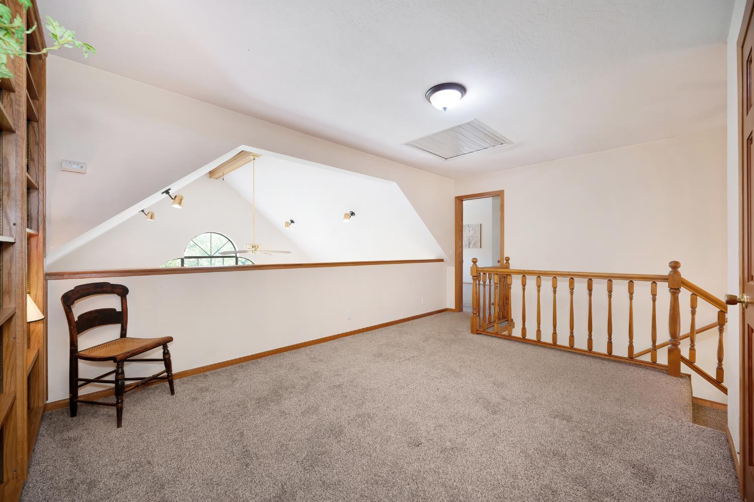 Detail Gallery Image 45 of 67 For 2818 Silvercrest St, Placerville,  CA 95667 - 3 Beds | 2/1 Baths