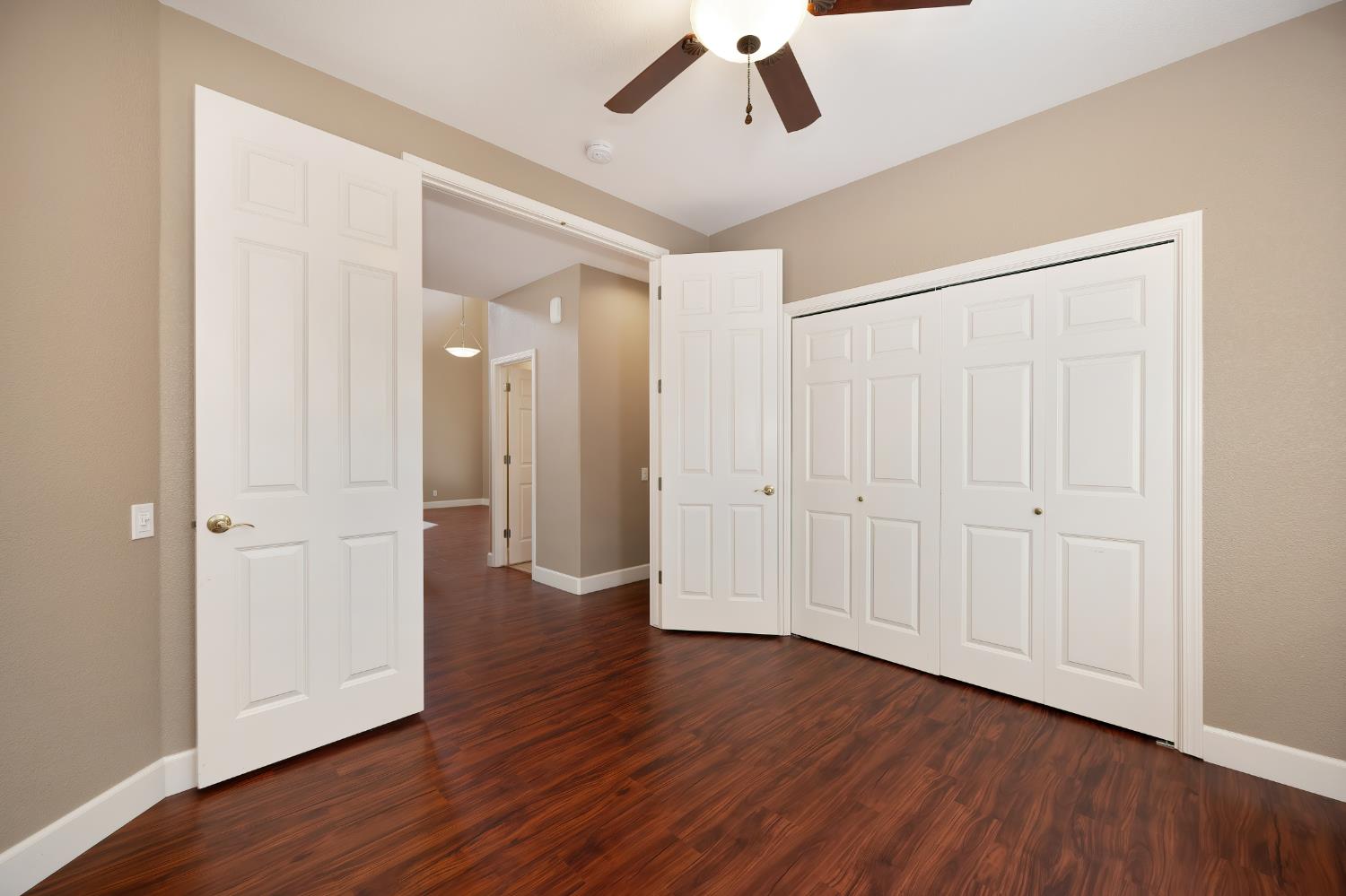 Detail Gallery Image 29 of 52 For 4001 Ironwood Dr, El Dorado Hills,  CA 95762 - 5 Beds | 3 Baths