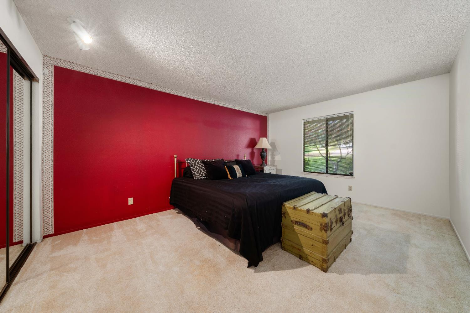 Detail Gallery Image 29 of 52 For 7831 Juarez Way, Fair Oaks,  CA 95628 - 3 Beds | 2/1 Baths