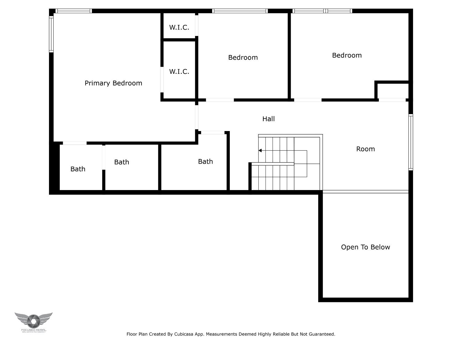 Detail Gallery Image 27 of 32 For 4852 Nadine Ct, Union City,  CA 94587 - 3 Beds | 2/1 Baths