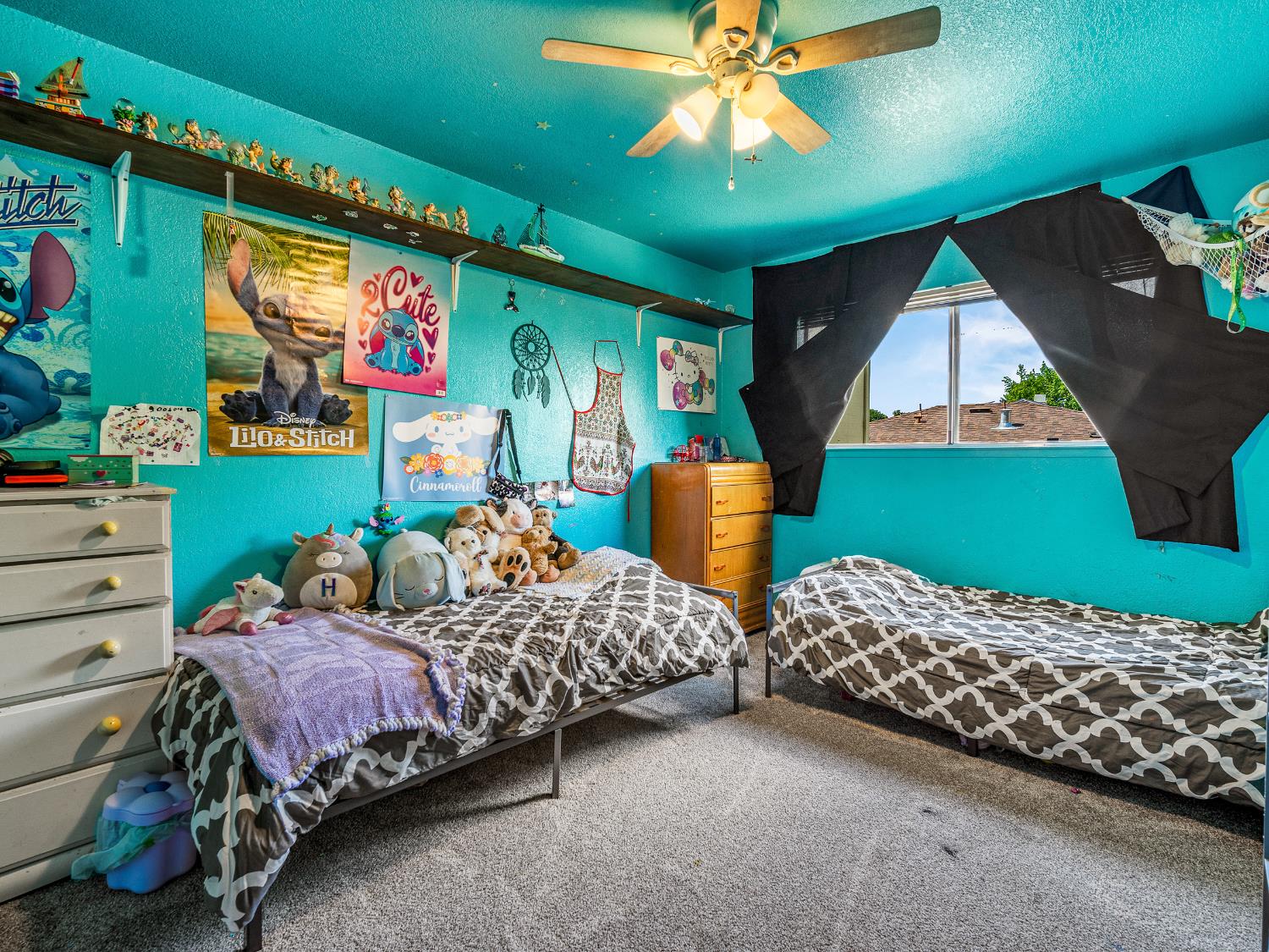 Detail Gallery Image 11 of 18 For 5785 Haskell Ave, Carmichael,  CA 95608 - – Beds | – Baths