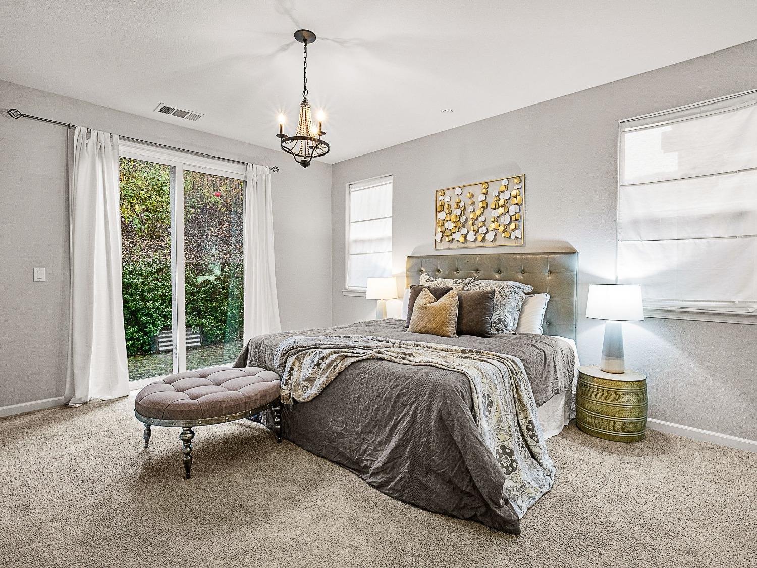 Detail Gallery Image 23 of 63 For 3223 Haskell Way, El Dorado Hills,  CA 95762 - 4 Beds | 2/1 Baths