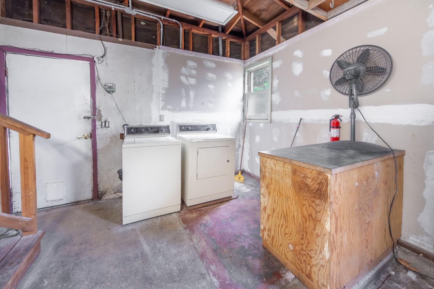 Detail Gallery Image 23 of 26 For 3094 Wiltse Rd, Placerville,  CA 95667 - 3 Beds | 1 Baths