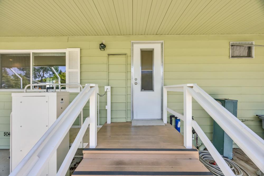 Detail Gallery Image 61 of 75 For 269 Leafwood Way, Folsom,  CA 95630 - 2 Beds | 2 Baths