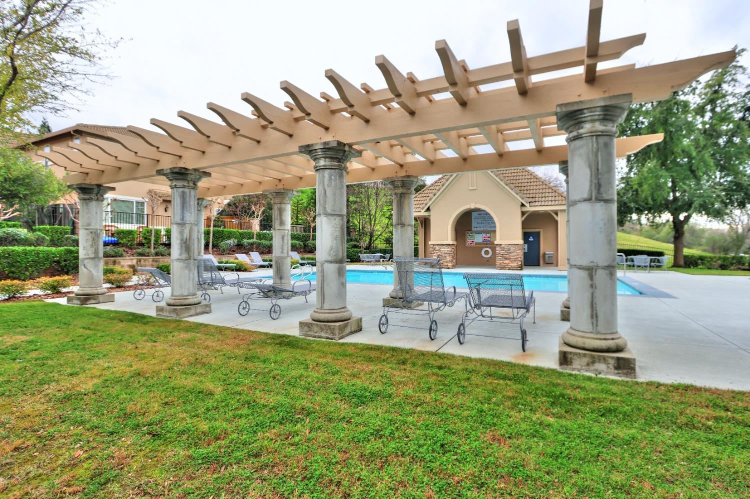 Photo #61: 225063611 Listing: Photo #61