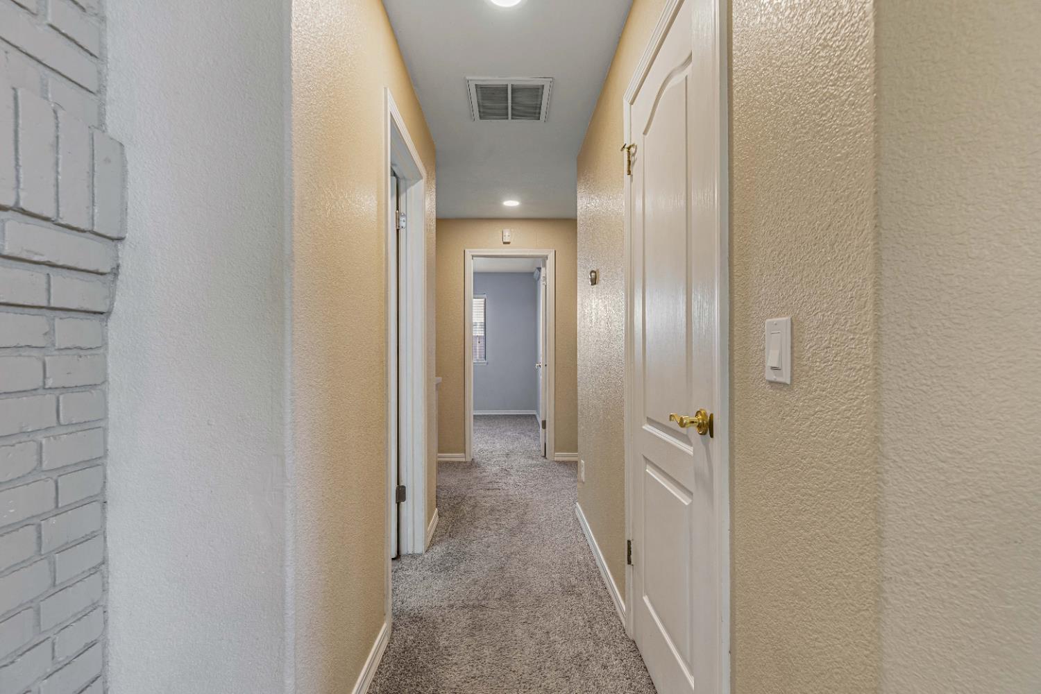 Detail Gallery Image 16 of 42 For 374 Trevor Ave, Oakdale,  CA 95361 - 4 Beds | 2 Baths