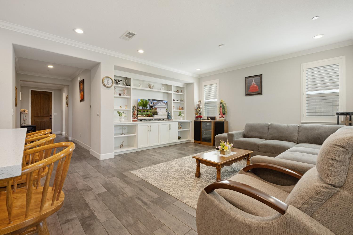 Detail Gallery Image 15 of 35 For 213 Isabella Dr, Lodi,  CA 95240 - 3 Beds | 2 Baths